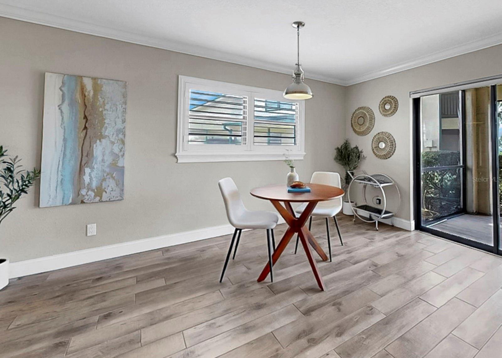 626 YARDARM DR #13 — photo 14