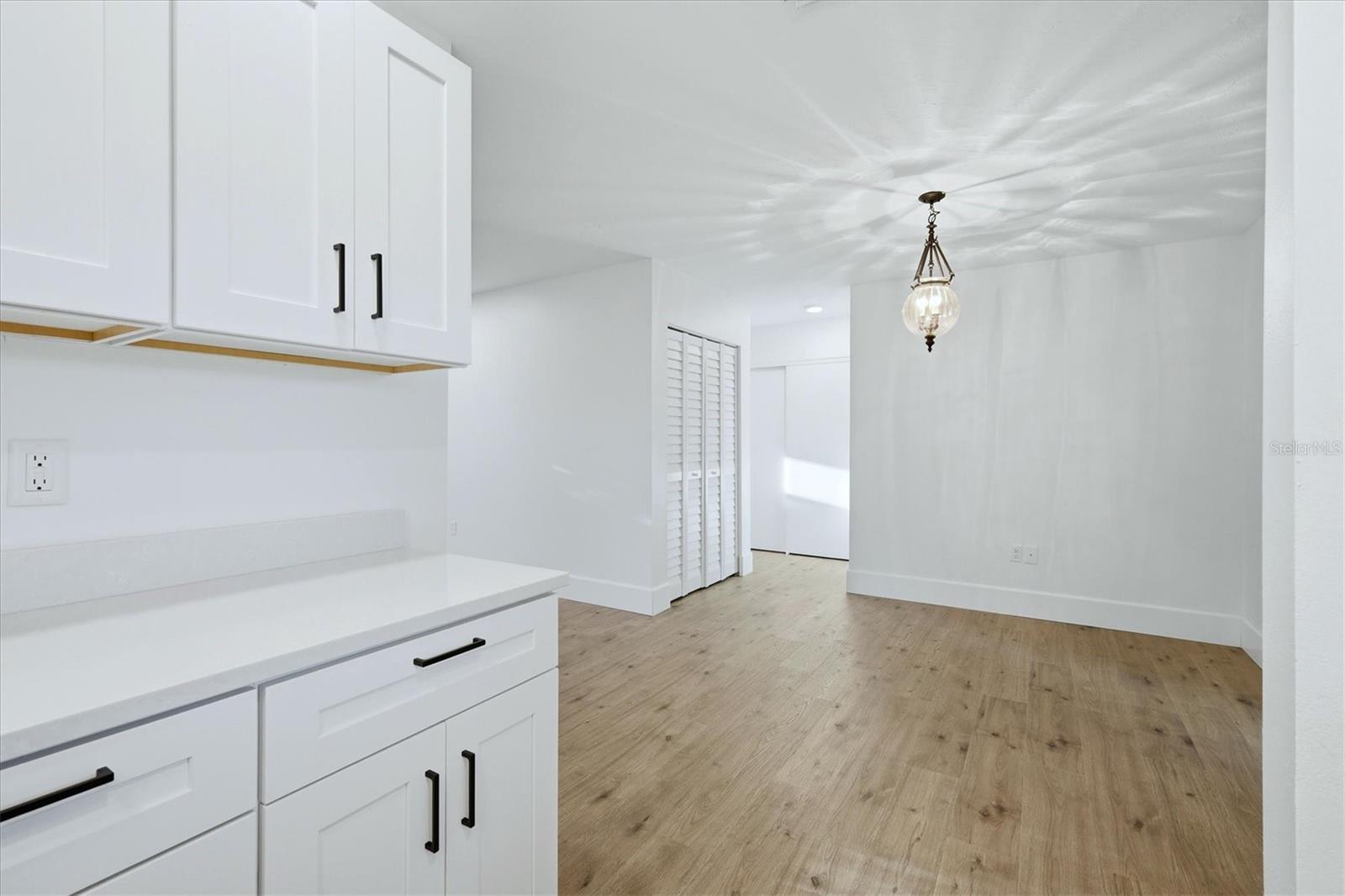 3504 38TH ST W — photo 20