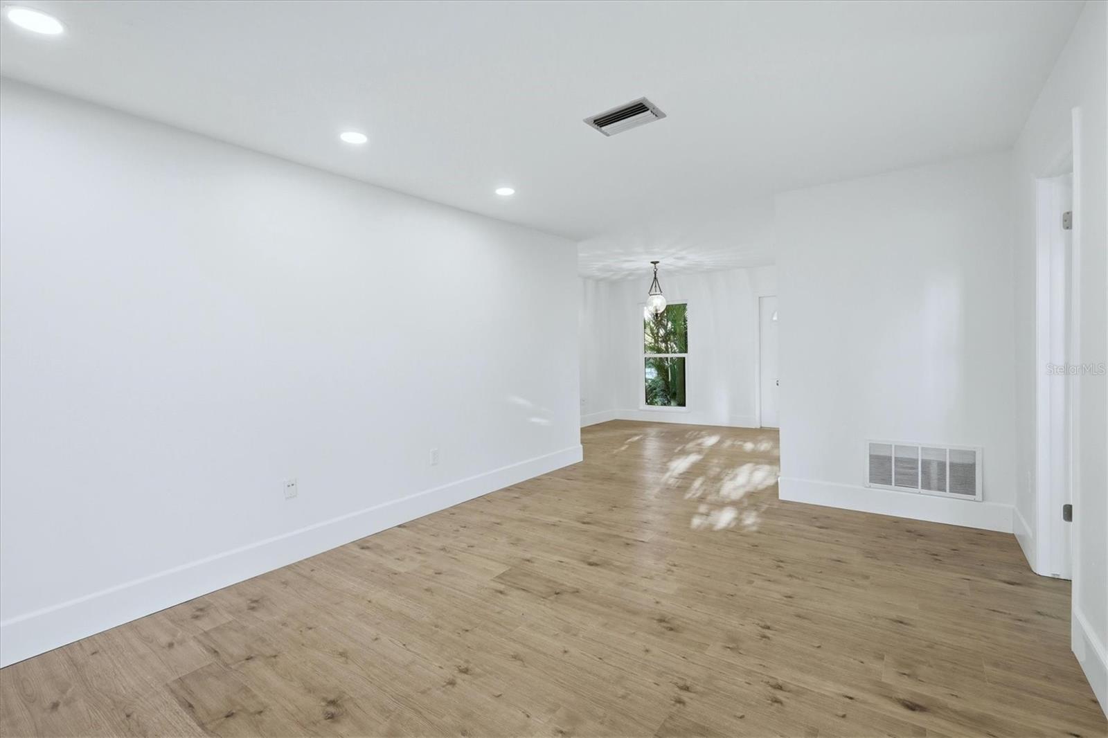 3504 38TH ST W — photo 11