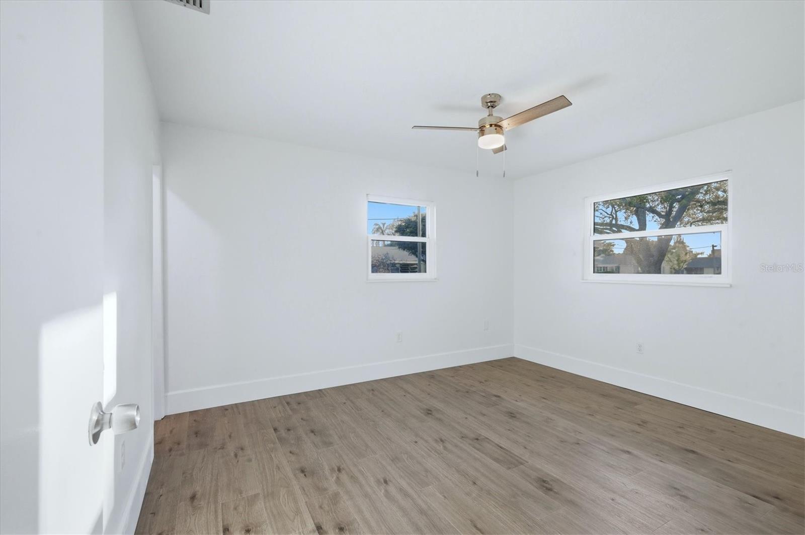 3504 38TH ST W — photo 21