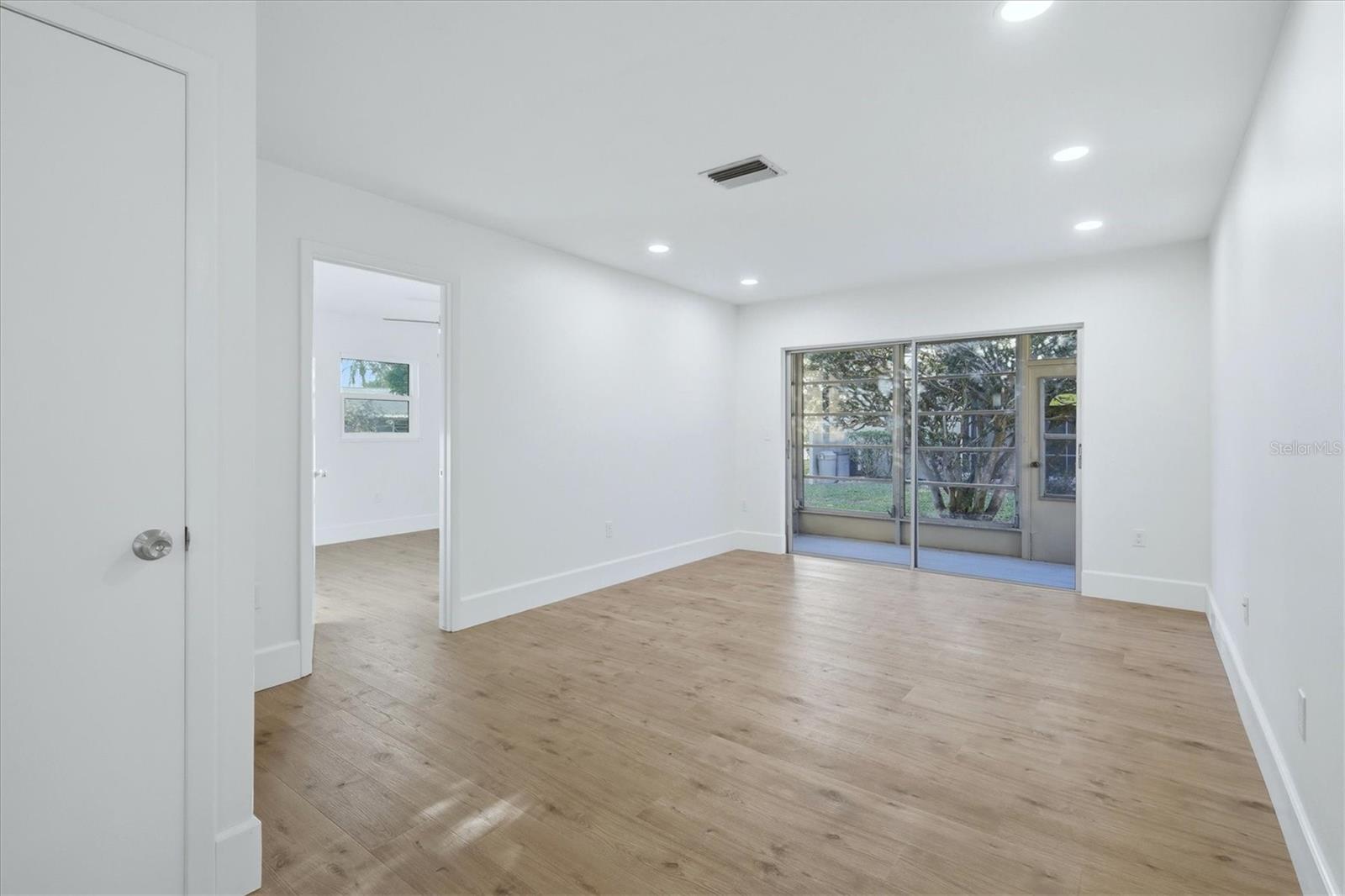 3504 38TH ST W — photo 12