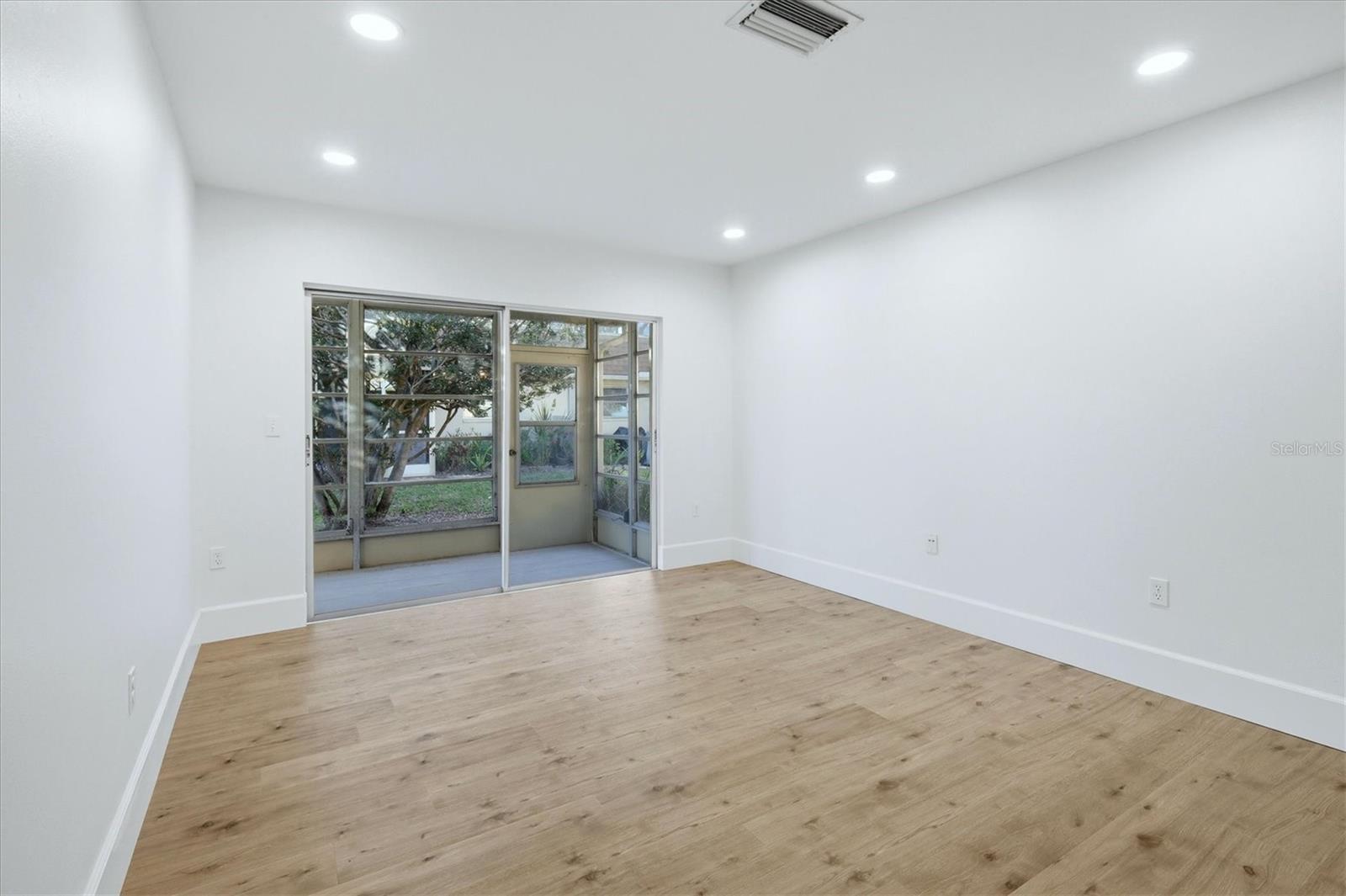 3504 38TH ST W — photo 14