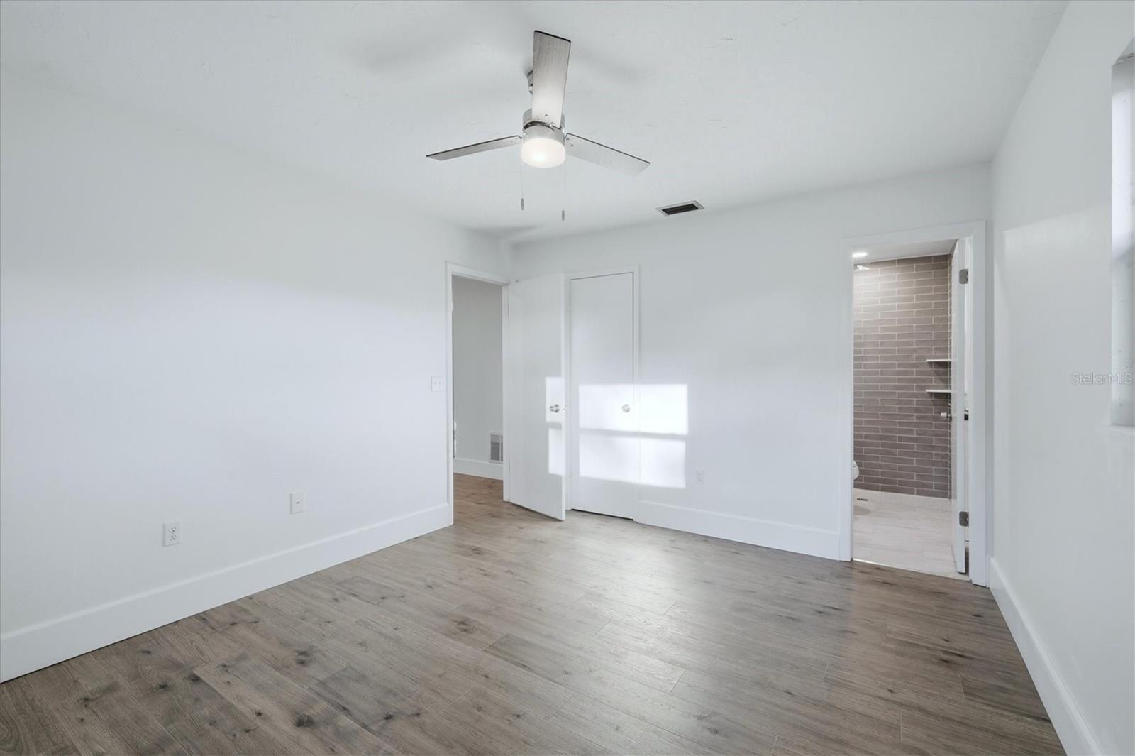 3504 38TH ST W — photo 22