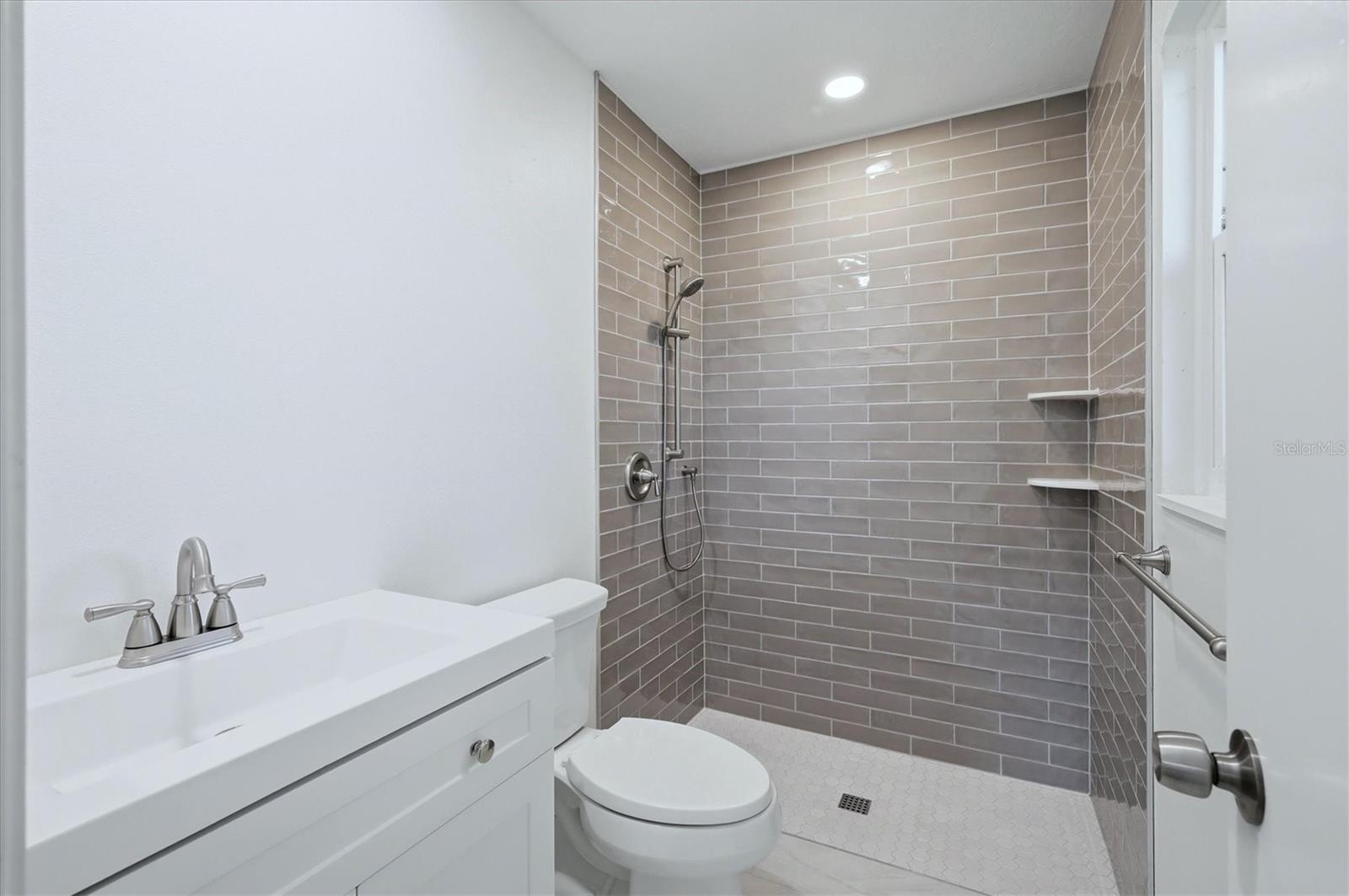 3504 38TH ST W — photo 23