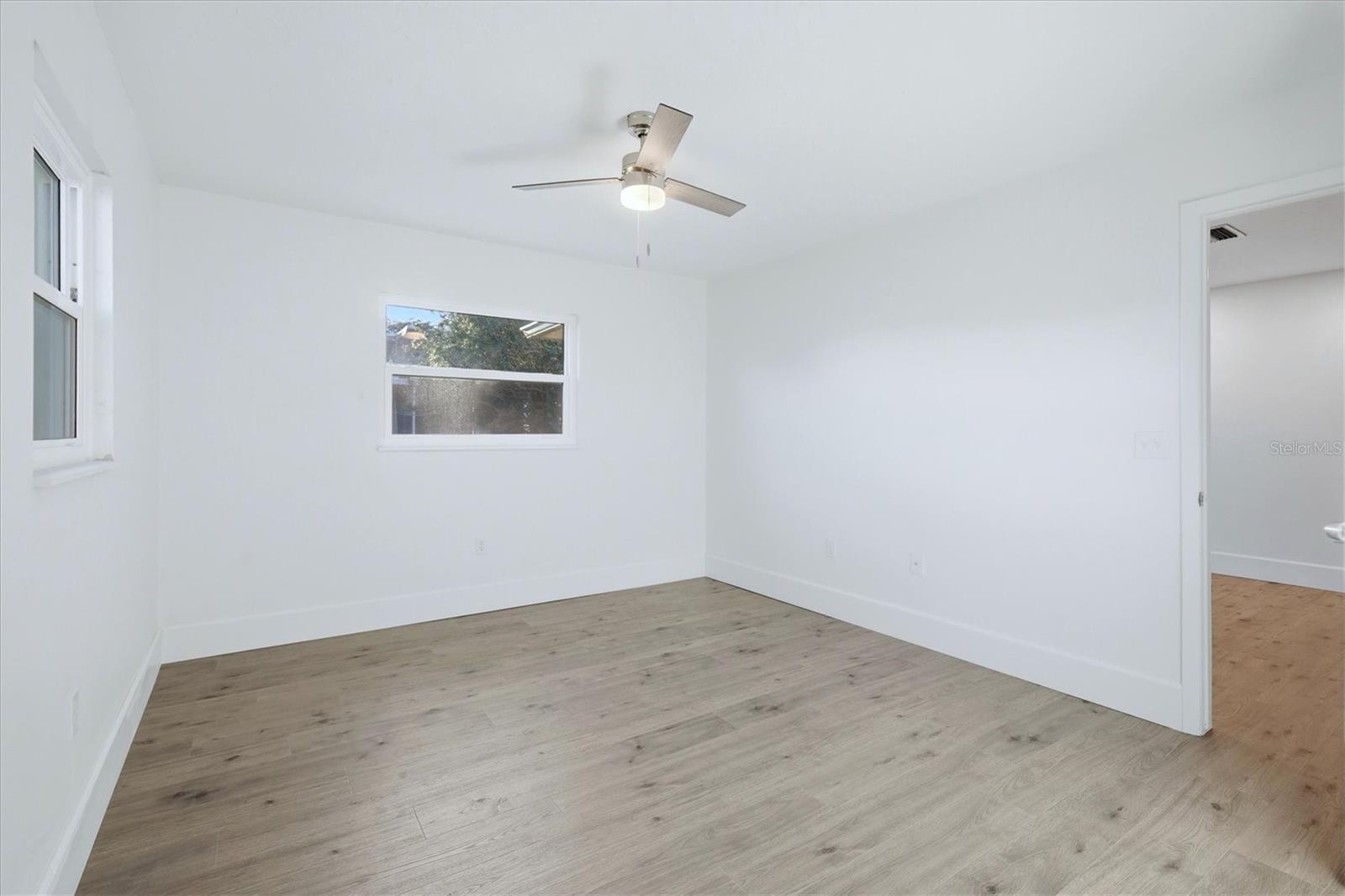 3504 38TH ST W — photo 24
