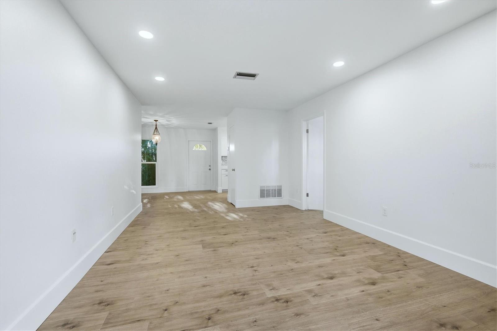 3504 38TH ST W — photo 10