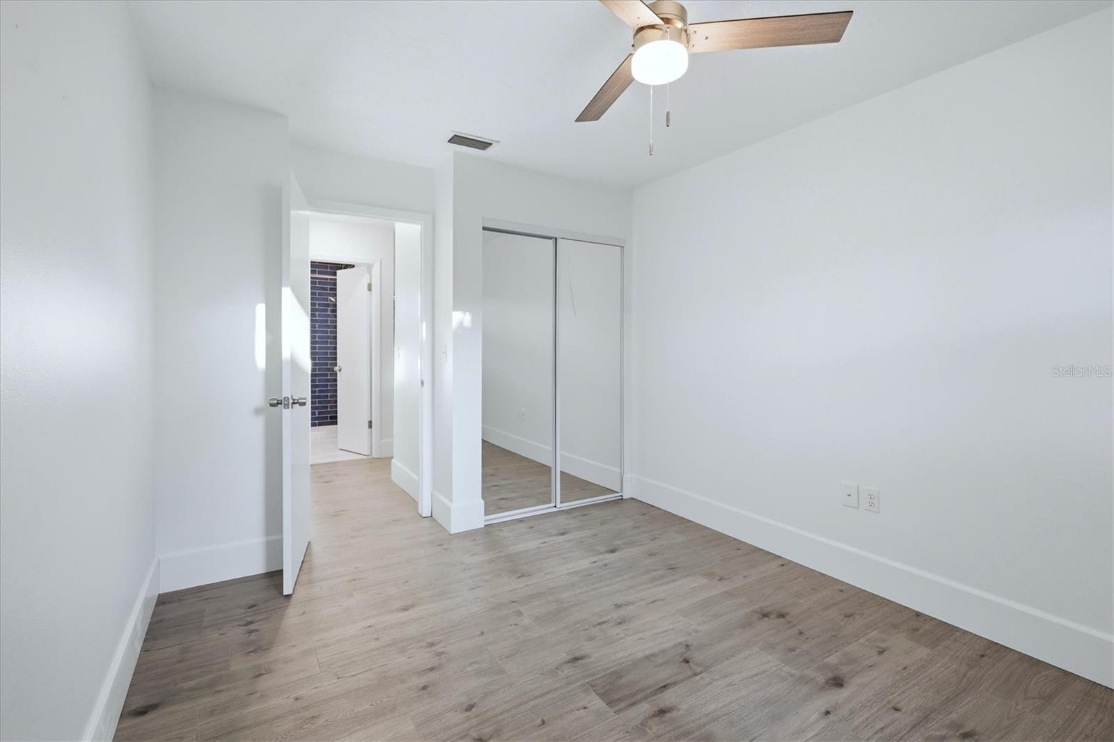 3504 38TH ST W — photo 26