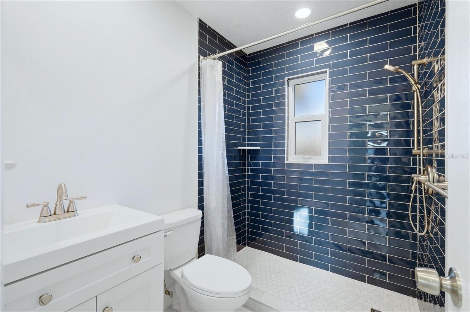 3504 38TH ST W — photo 25