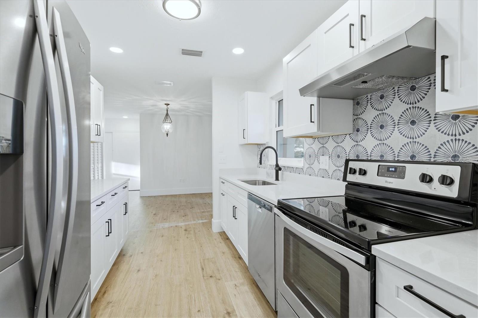 3504 38TH ST W — photo 18