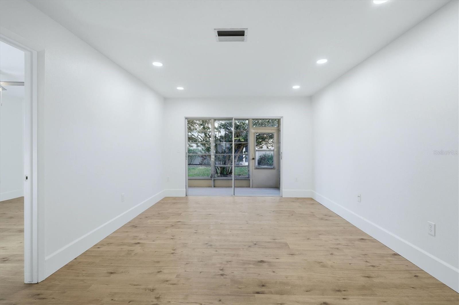 3504 38TH ST W — photo 13