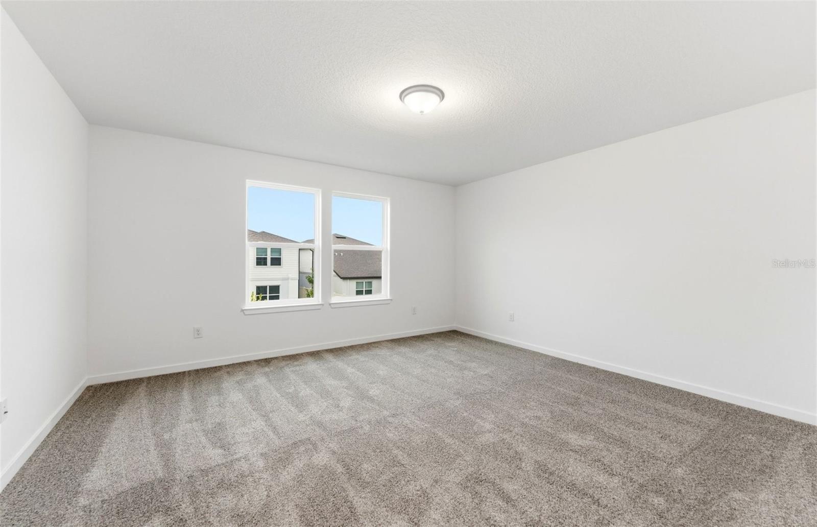 33426 BARNEBROOK DR — photo 11