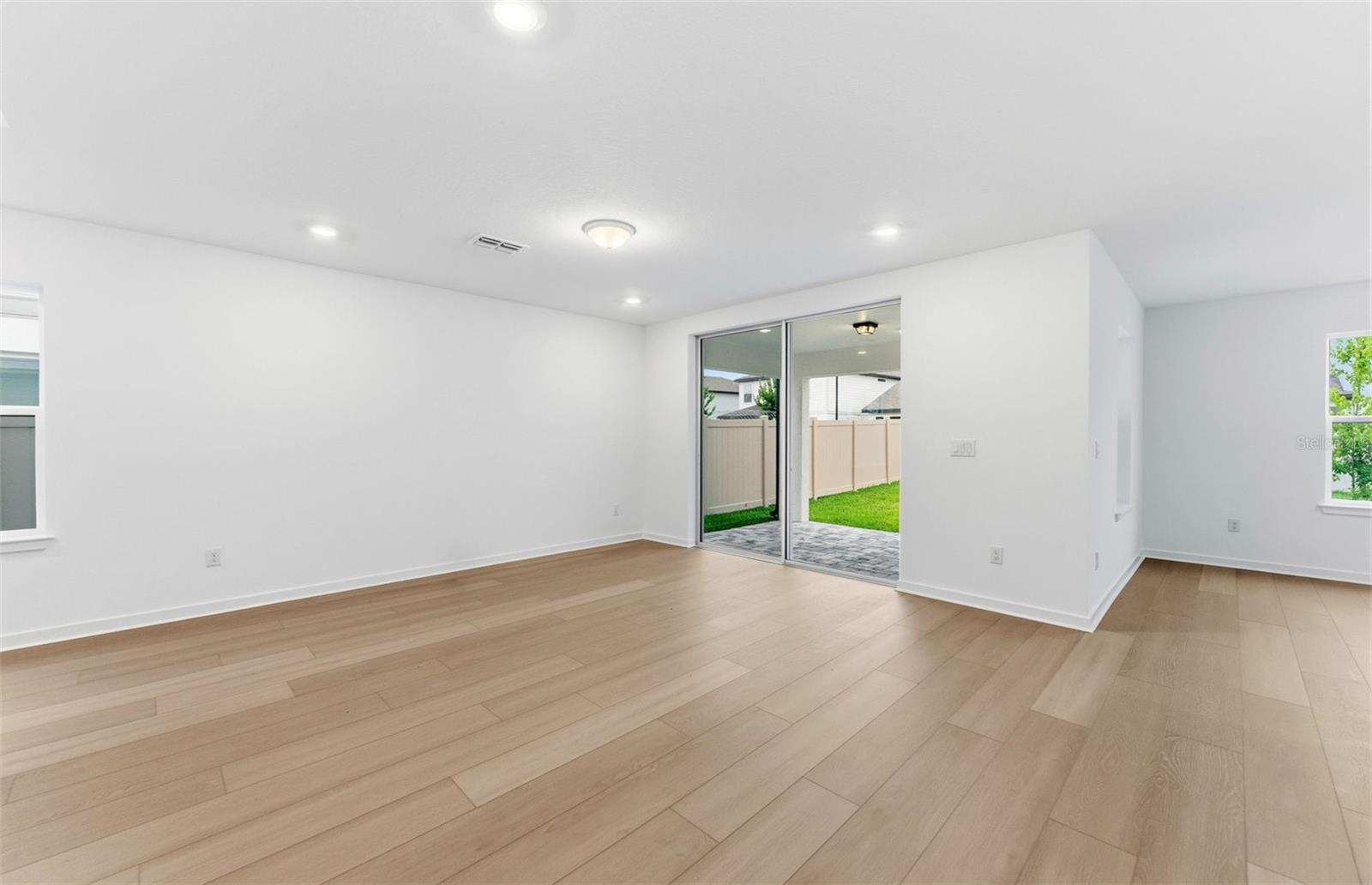 33426 BARNEBROOK DR — photo 6