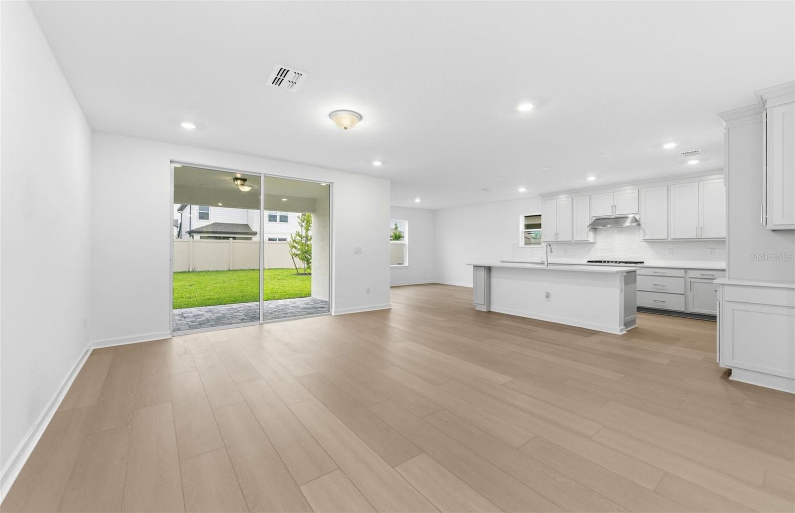 33426 BARNEBROOK DR — photo 7