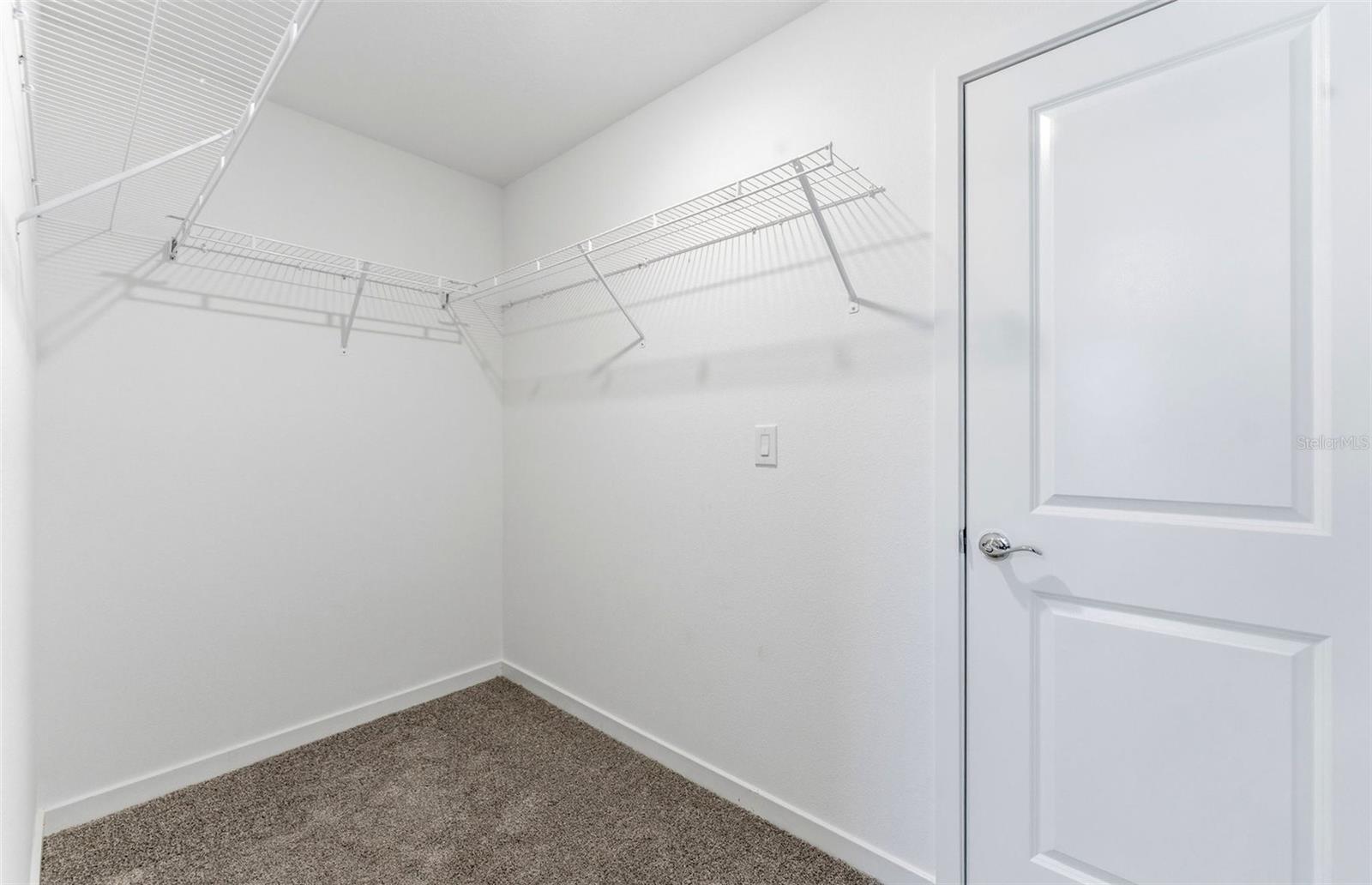 33426 BARNEBROOK DR — photo 14