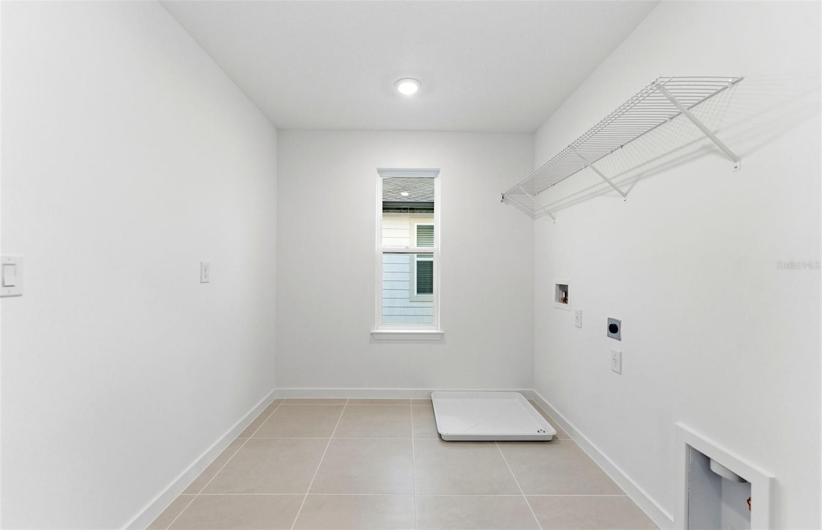 33426 BARNEBROOK DR — photo 19