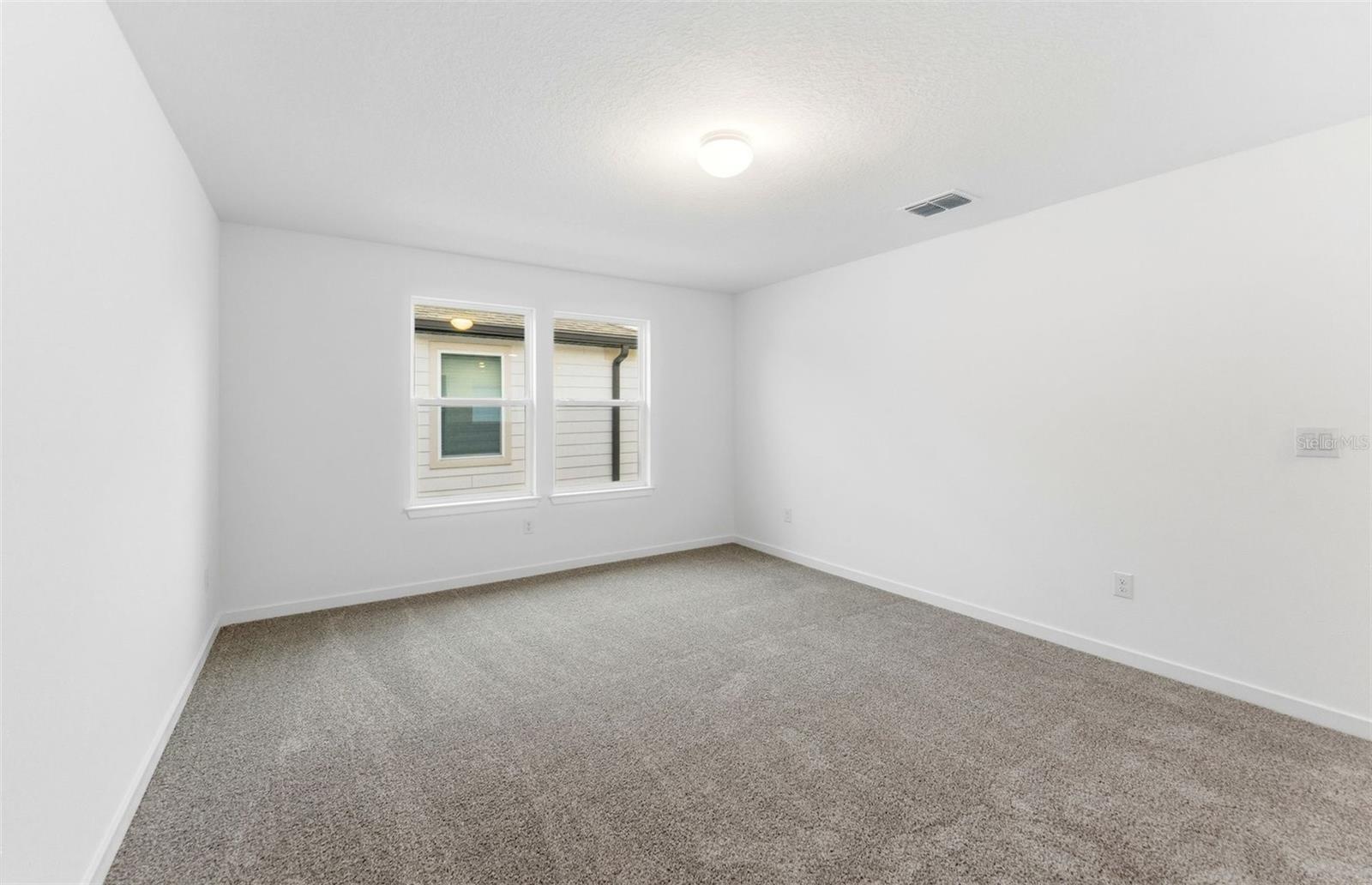 33426 BARNEBROOK DR — photo 10