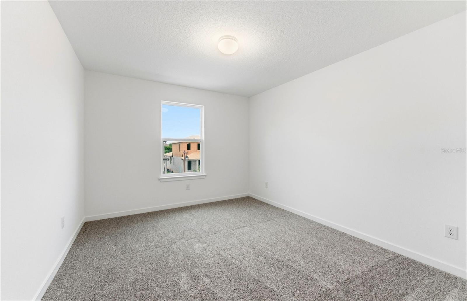 33426 BARNEBROOK DR — photo 15