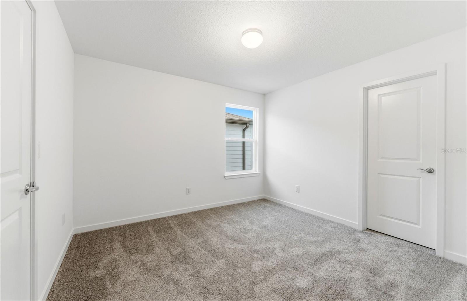 33426 BARNEBROOK DR — photo 17