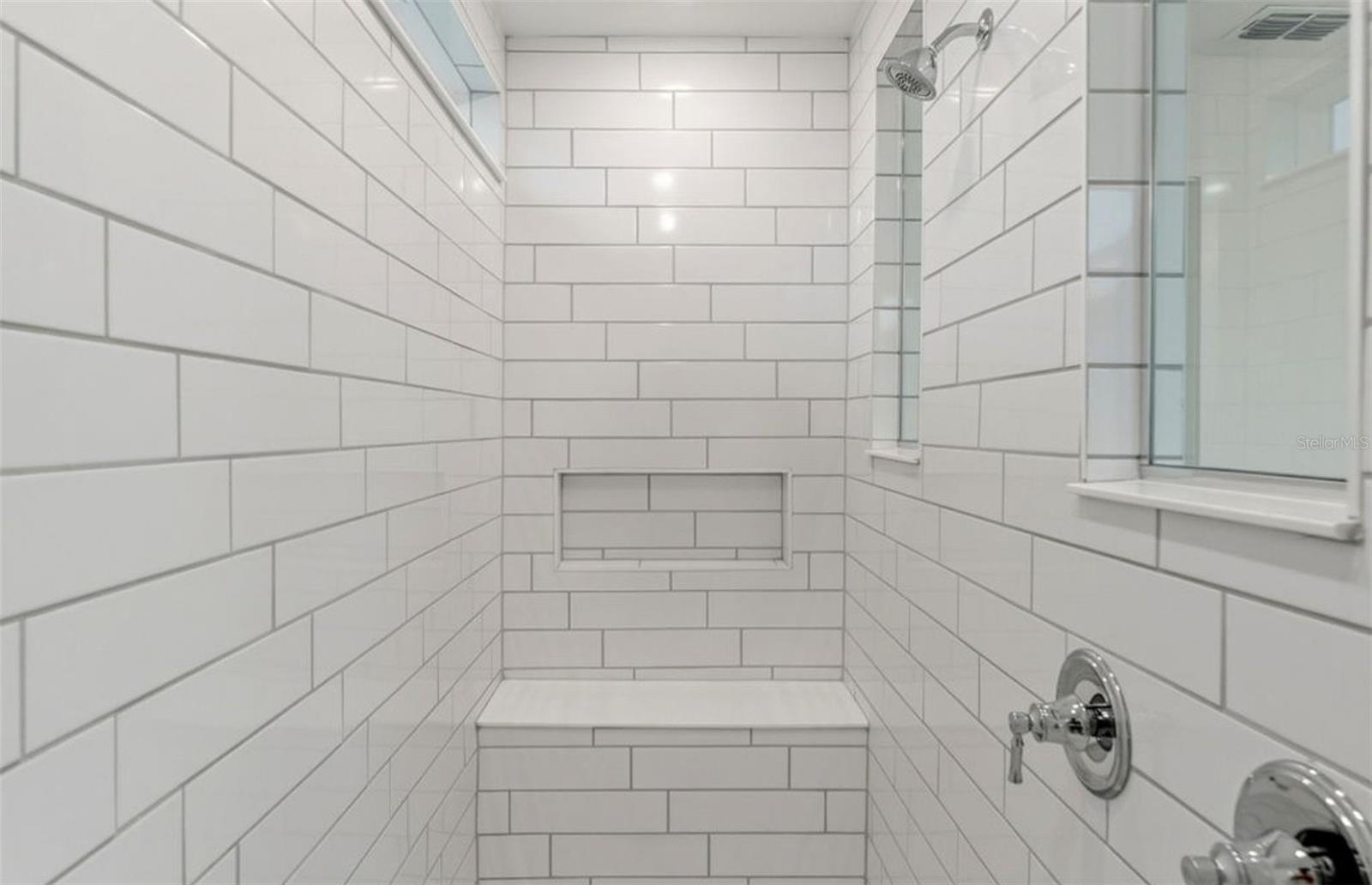 33426 BARNEBROOK DR — photo 13