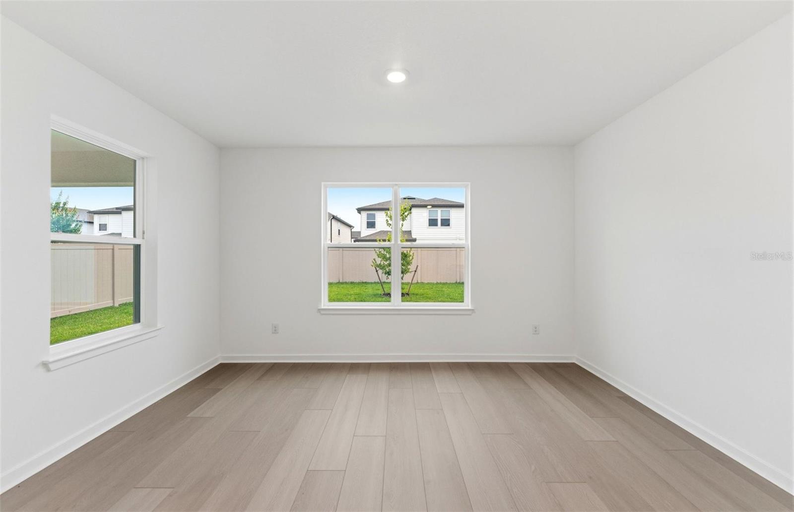 33426 BARNEBROOK DR — photo 5