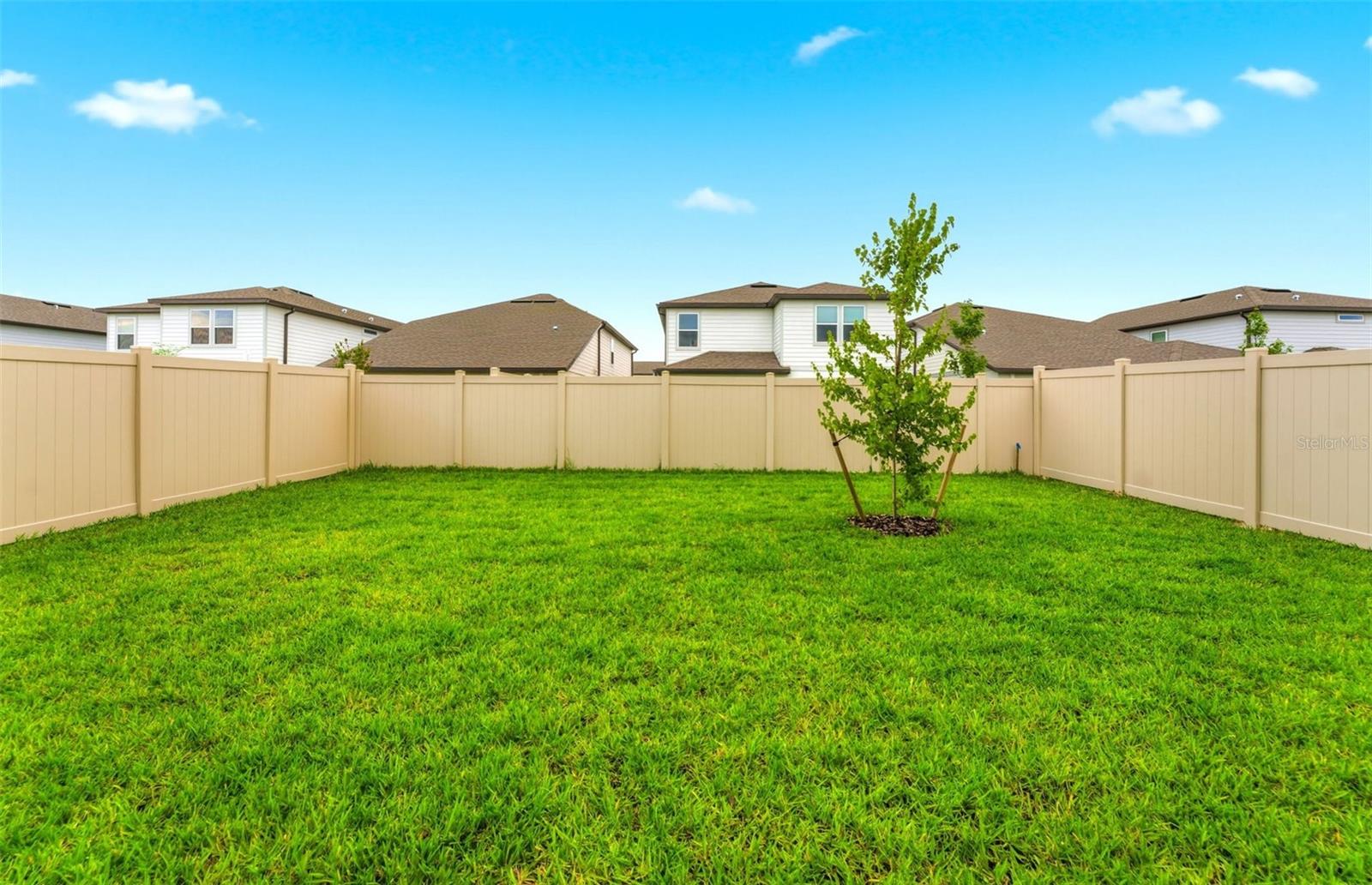 33426 BARNEBROOK DR — photo 21
