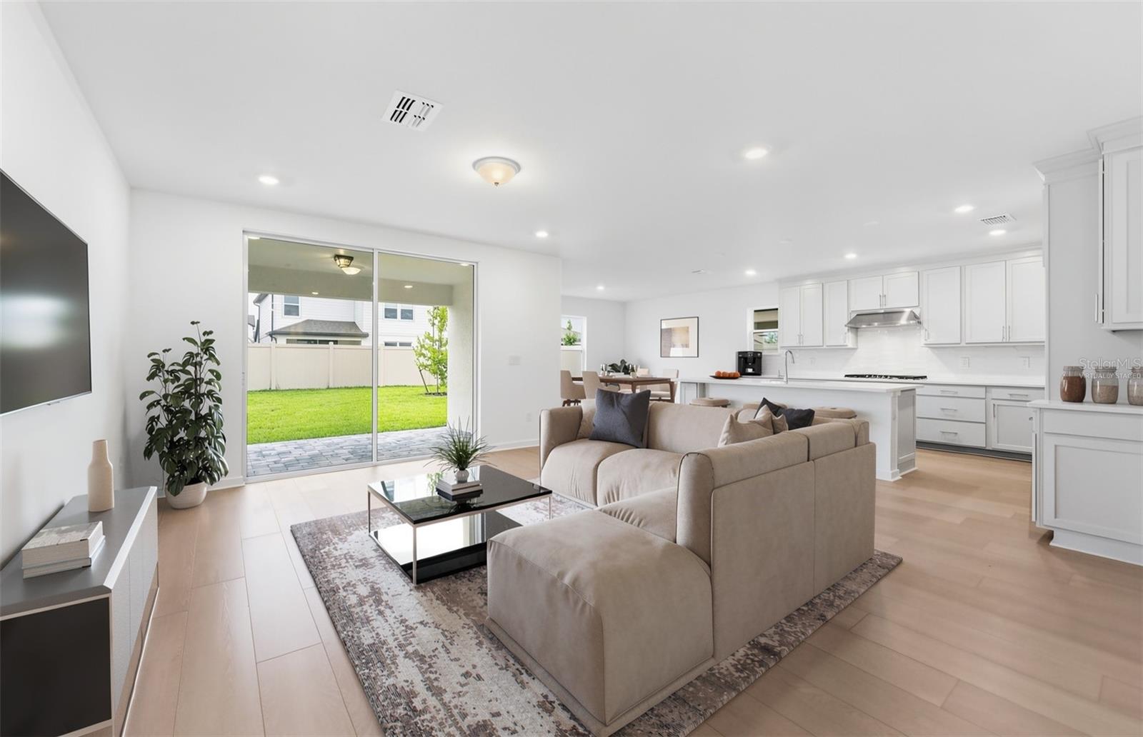 33426 BARNEBROOK DR — photo 2