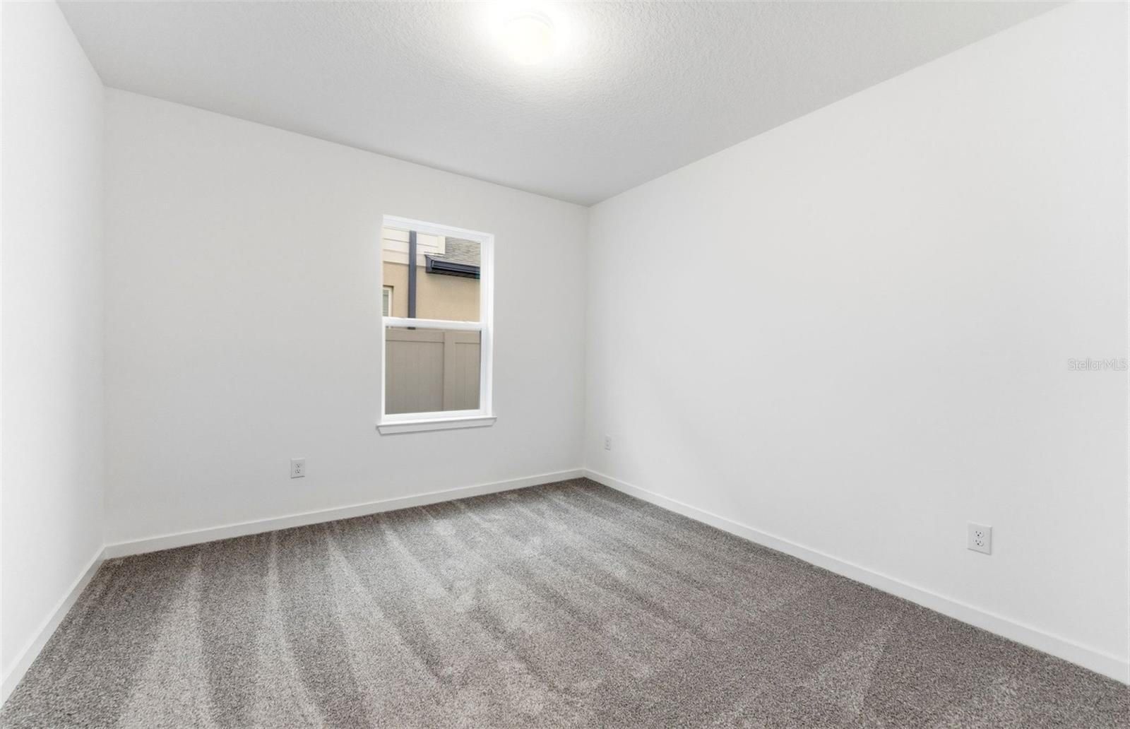 33426 BARNEBROOK DR — photo 8