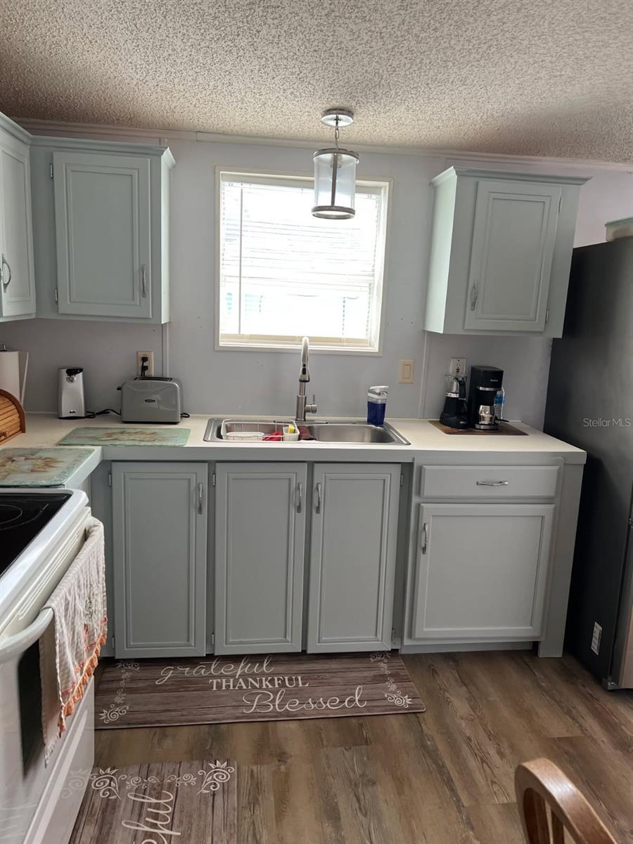 14926 DOUGLAS ST — photo 11