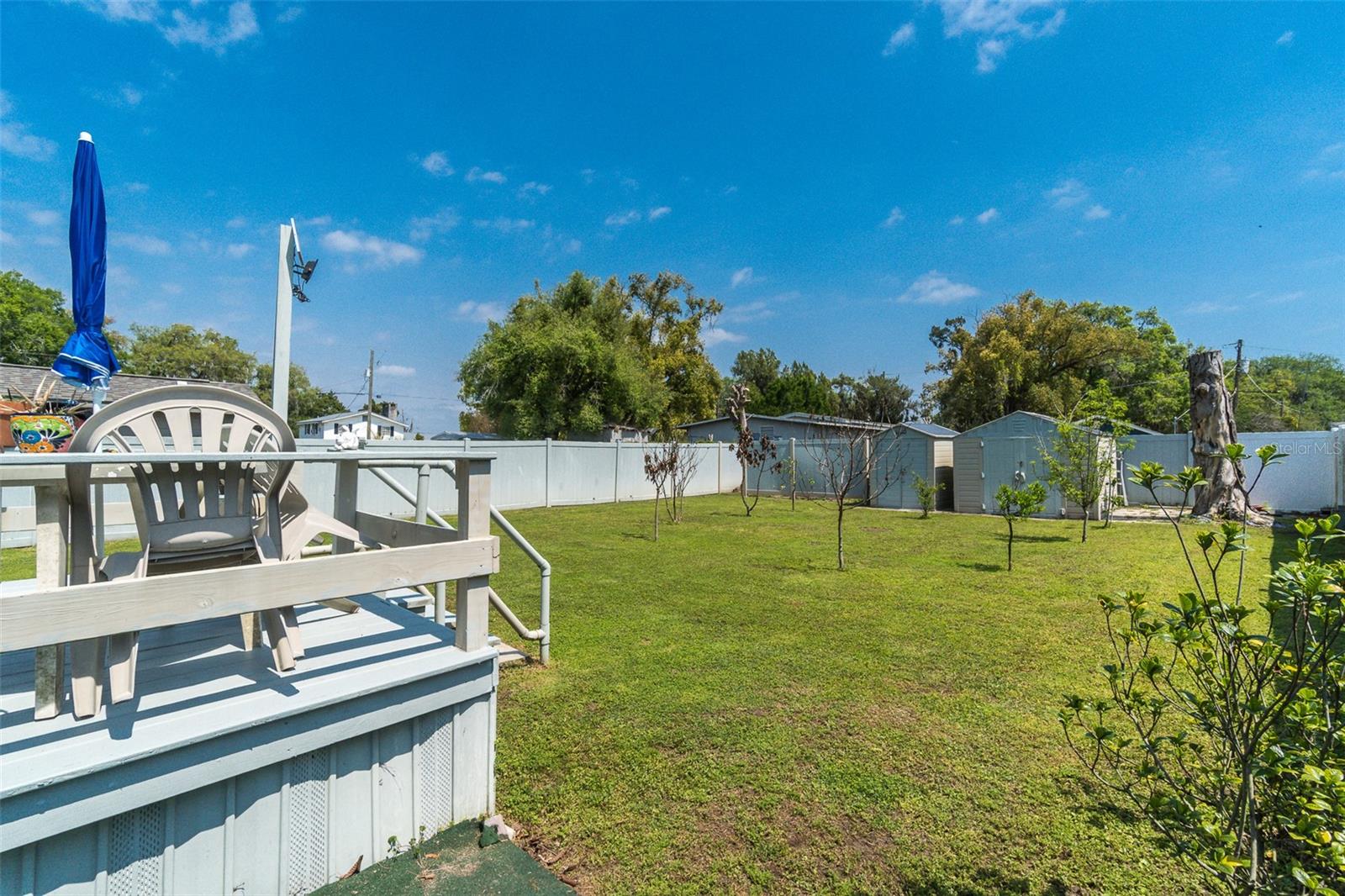 14926 DOUGLAS ST — photo 21