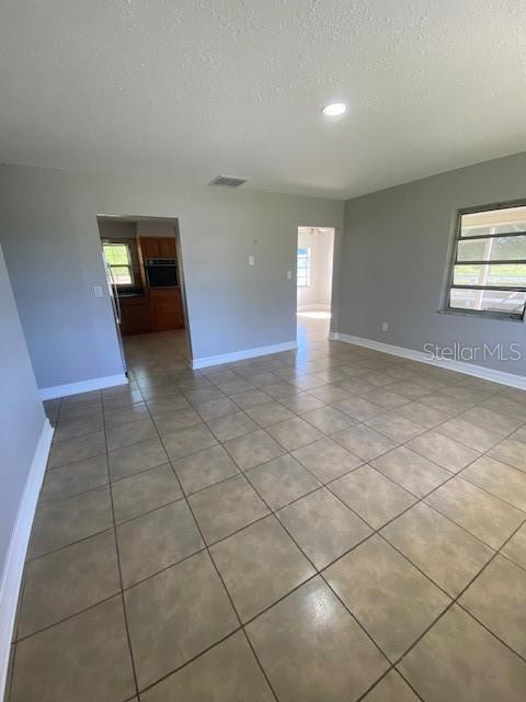 4316 E KNIGHTS GRIFFIN RD — photo 5