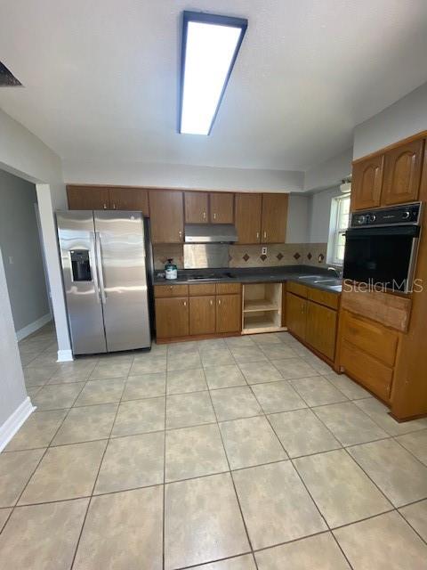 4316 E KNIGHTS GRIFFIN RD — photo 9