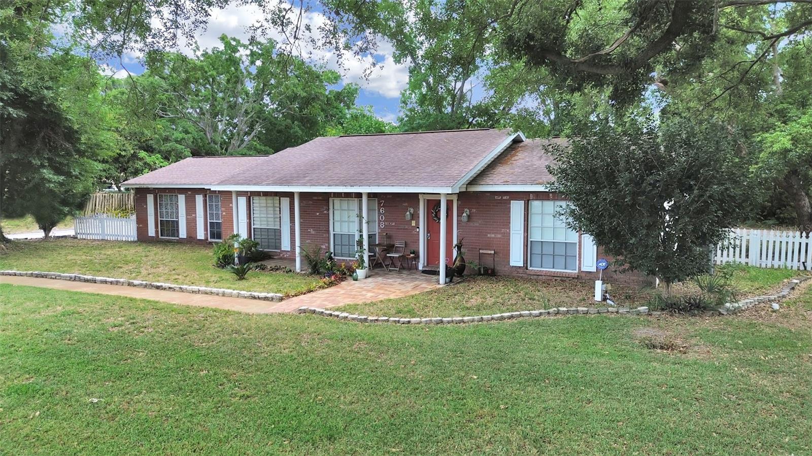 7608 BARRY RD — photo 2