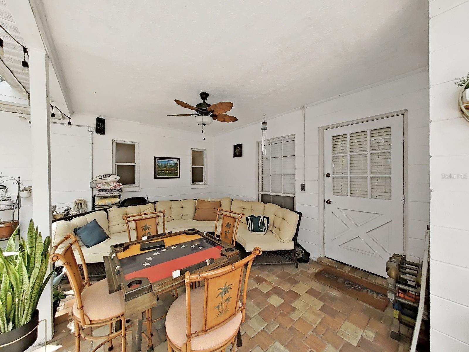 7608 BARRY RD — photo 14