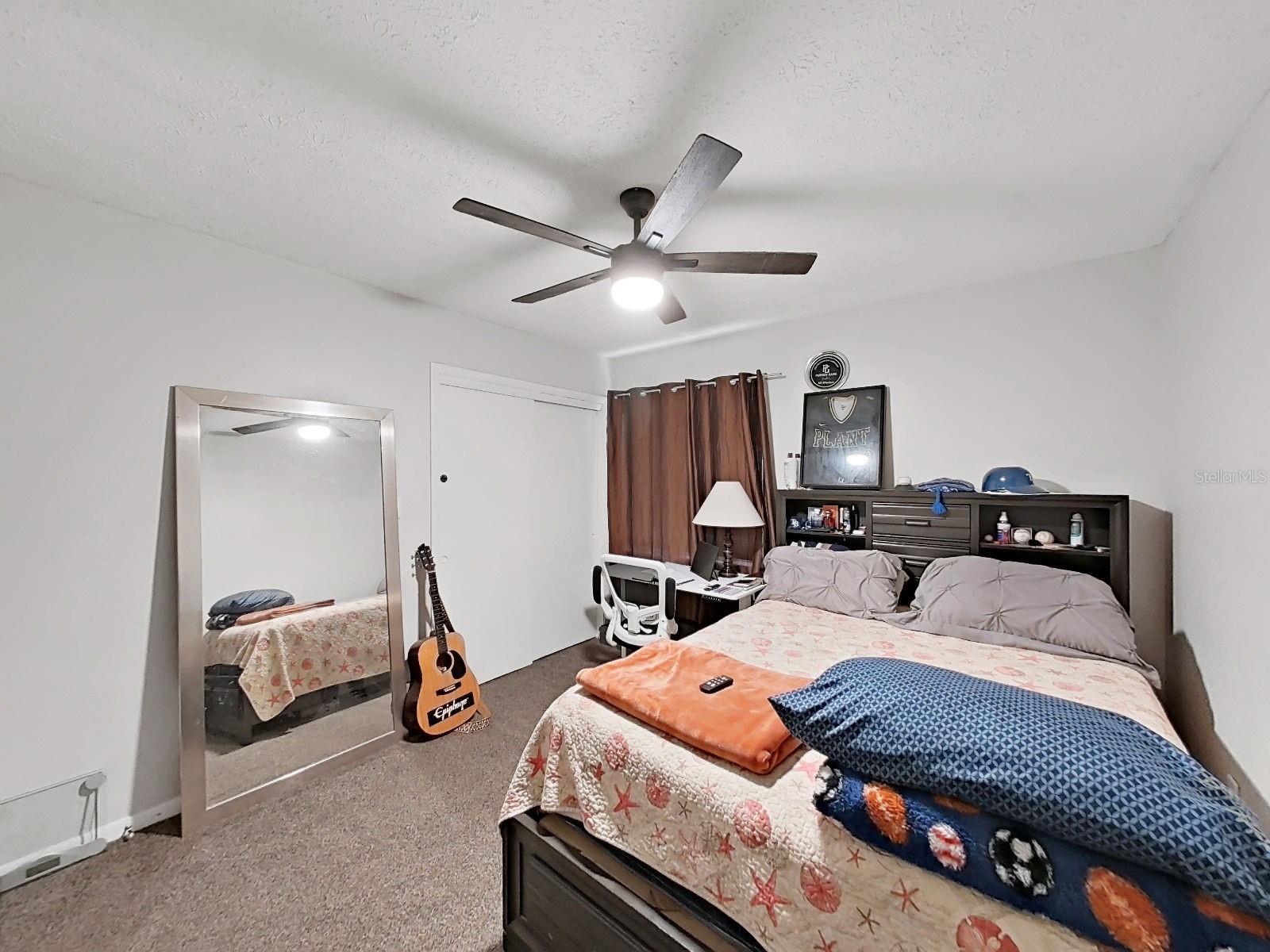 7608 BARRY RD — photo 40