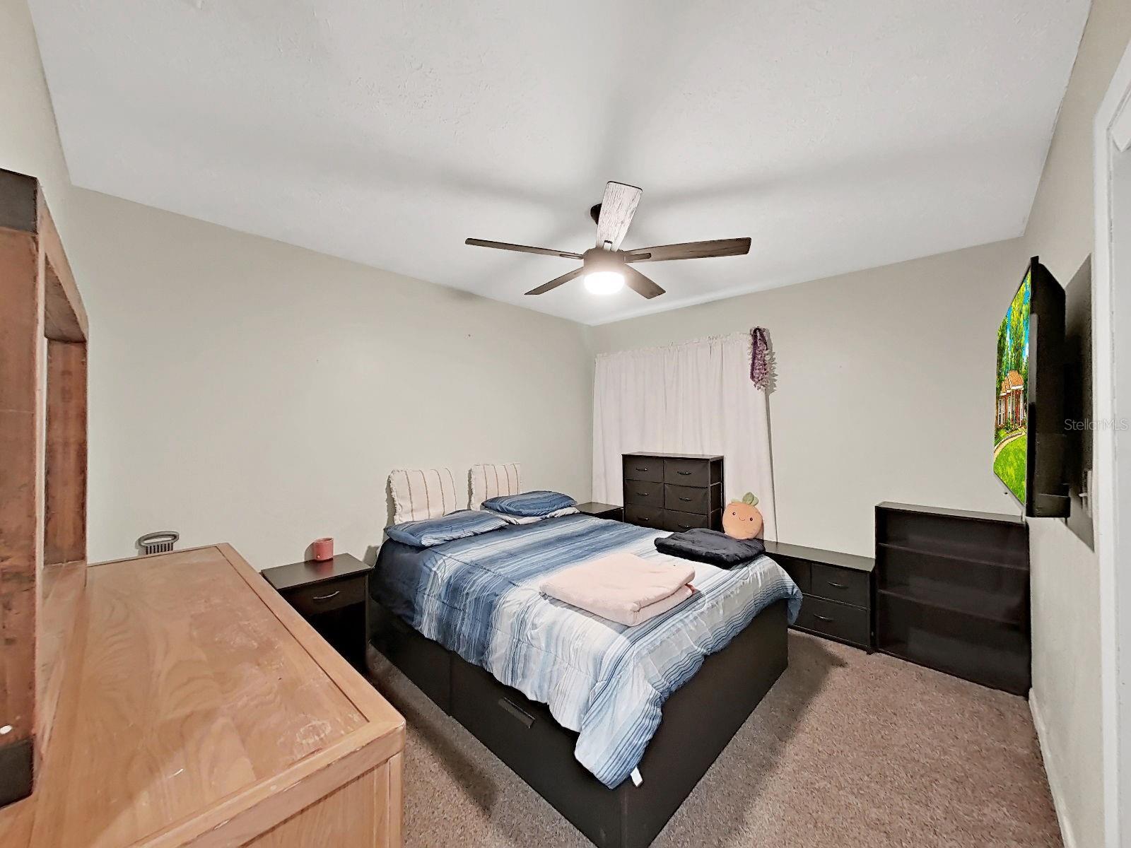 7608 BARRY RD — photo 37