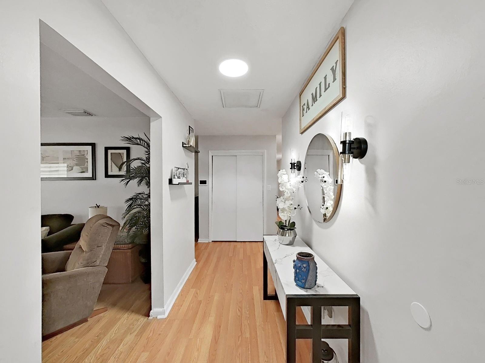 7608 BARRY RD — photo 16