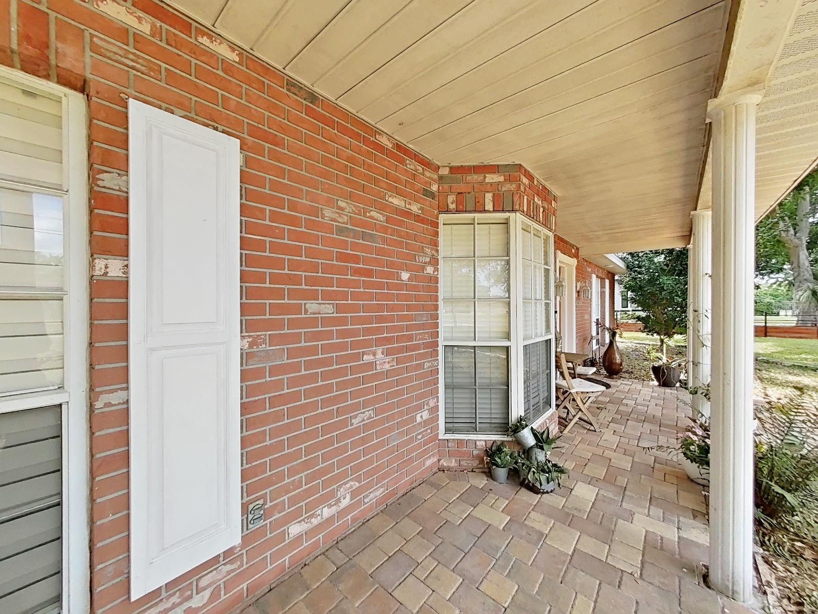 7608 BARRY RD — photo 11
