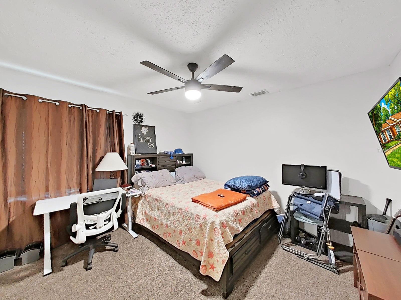 7608 BARRY RD — photo 39