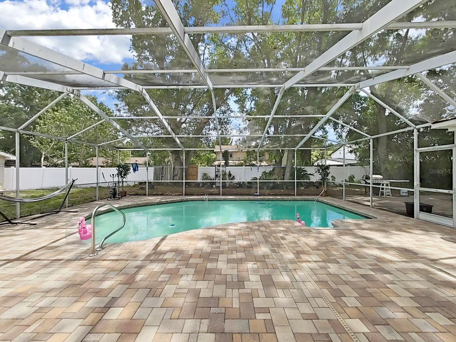 7608 BARRY RD — photo 13