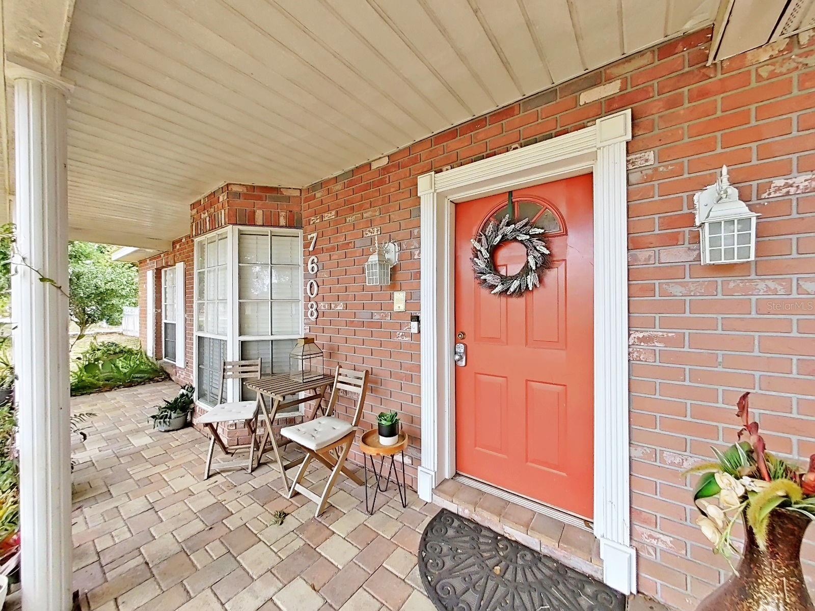 7608 BARRY RD — photo 10