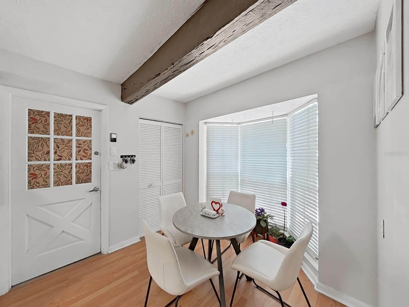 7608 BARRY RD — photo 22