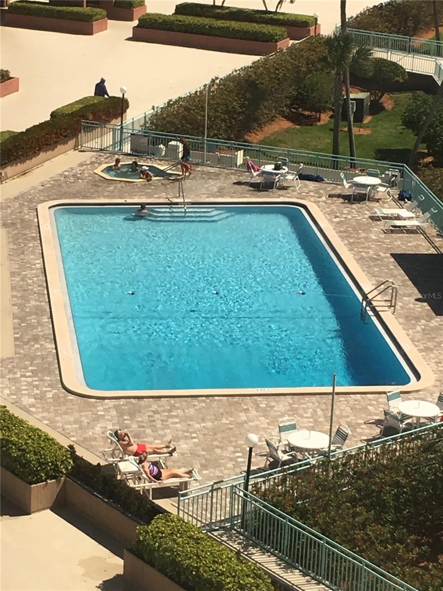 1 KEY CAPRI #102E — photo 53