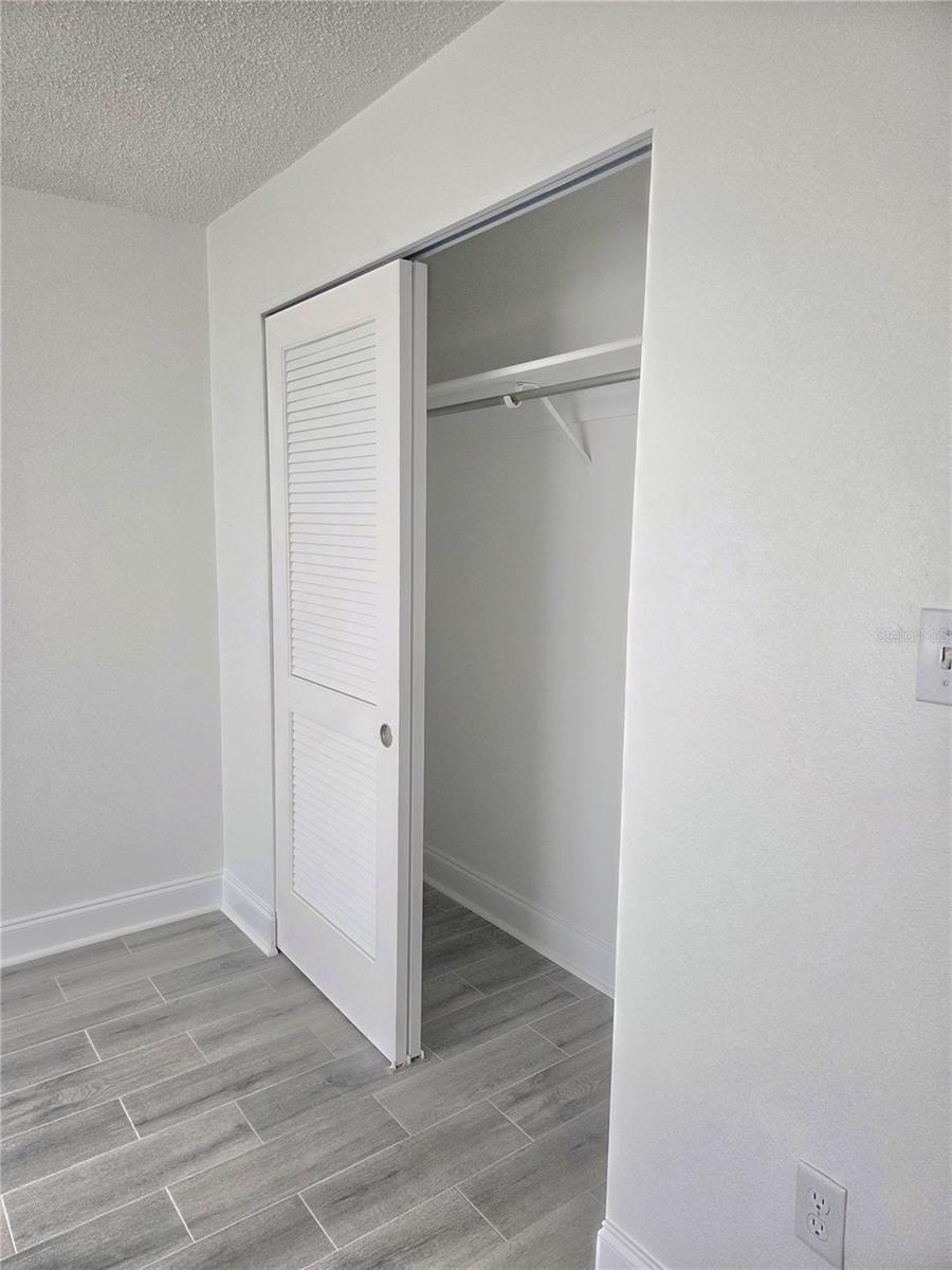 353 S MCMULLEN BOOTH RD #133 — photo 8
