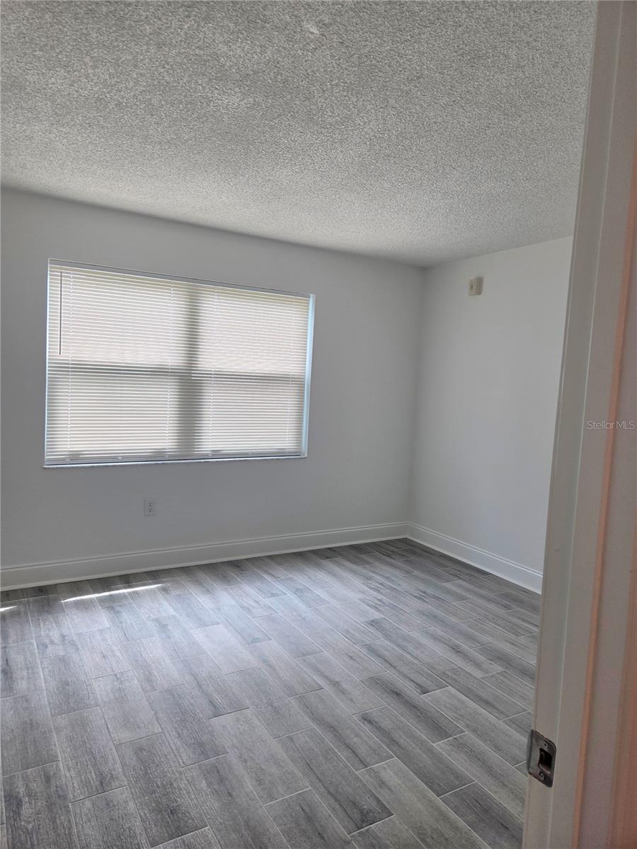 353 S MCMULLEN BOOTH RD #133 — photo 7