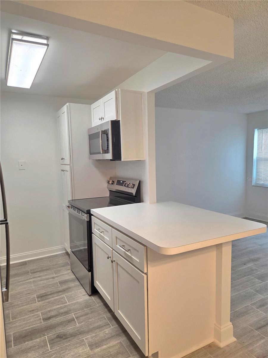353 S MCMULLEN BOOTH RD #133 — photo 4