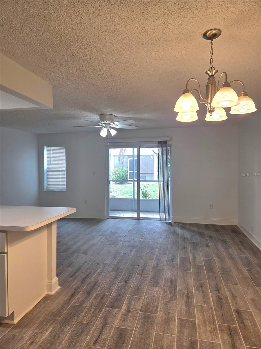 353 S MCMULLEN BOOTH RD #133 — photo 3