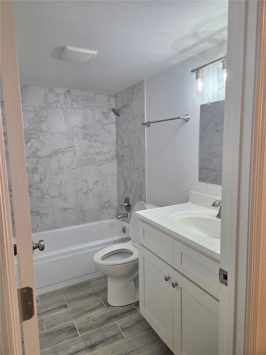 353 S MCMULLEN BOOTH RD #133 — photo 9