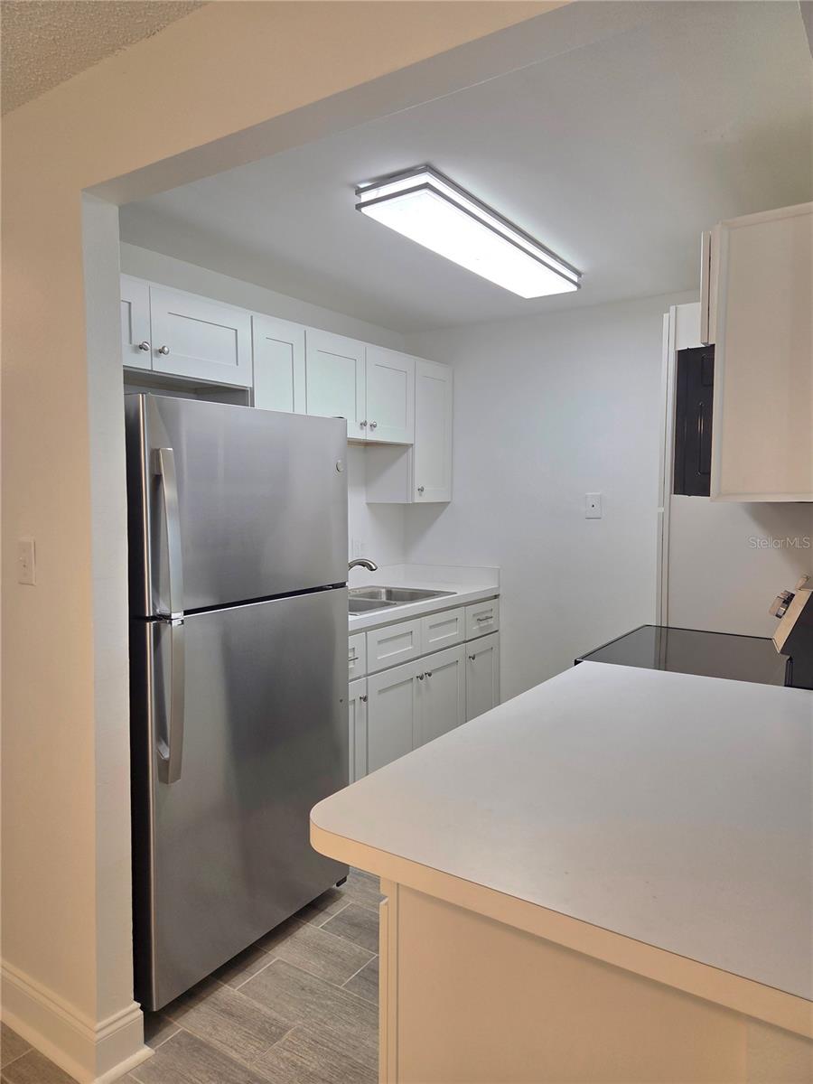 353 S MCMULLEN BOOTH RD #133 — photo 5