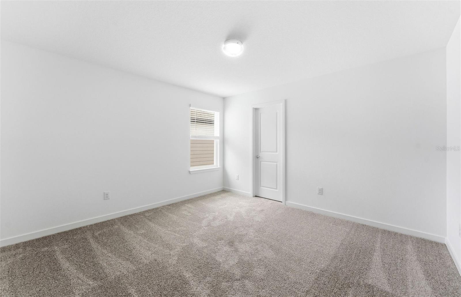 33452 BINDING TIES LN — photo 14