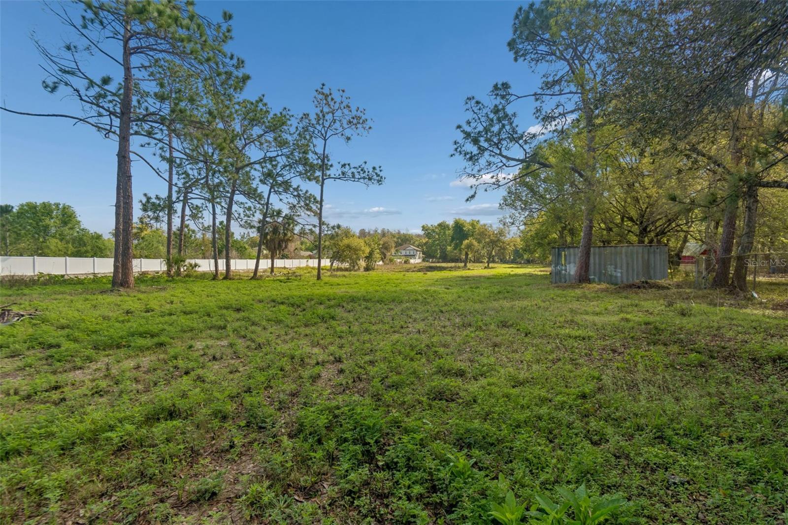 6213 ORIENT RD — photo 40